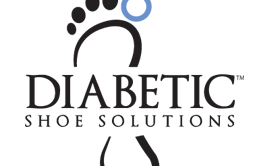 Diabetic Shoe Solutions